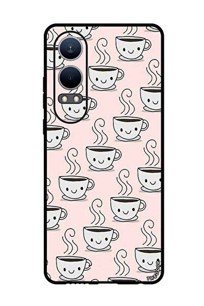 Theodor Protective Case Anti Scratch Shock Proof Bumper Cover For OnePlus Nor...