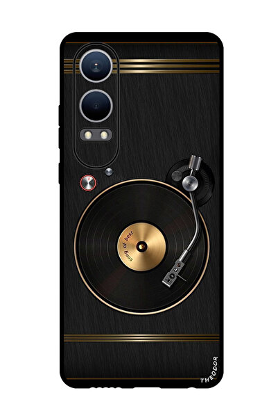 Theodor Protective Case Anti Scratch Shock Proof Bumper Cover For OnePlus Nor...
