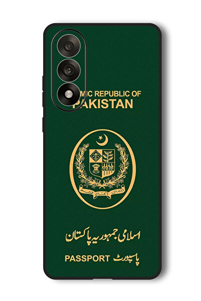 Theodor جراب متوافق مع OnePlus Nord 5 مقاس 6.83 بوصة، غطاء حماية مقاوم للصدما...