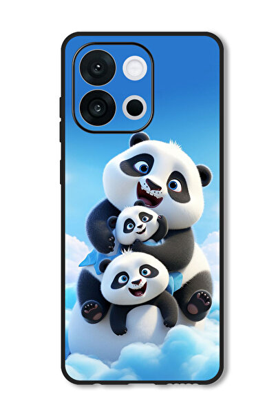 Theodor جراب متوافق مع OnePlus 13s مقاس 6.32 بوصة، غطاء حماية مقاوم للصدمات و...