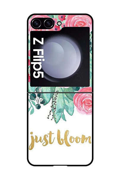 Theodor Protective Case Anti Scratch Shock Proof Bumper Cover For Samsung Gal...