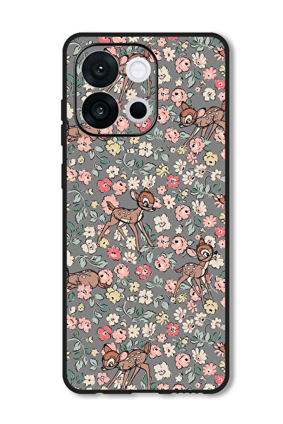 Theodor جراب متوافق مع OnePlus 13s مقاس 6.32 بوصة غطاء حماية مقاوم للصدمات بن...