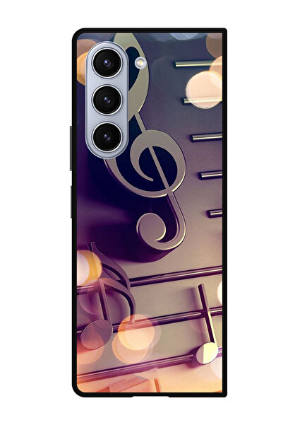 Theodor Protective Case Anti Scratch Shock Proof Bumper Cover For Samsung Gal...