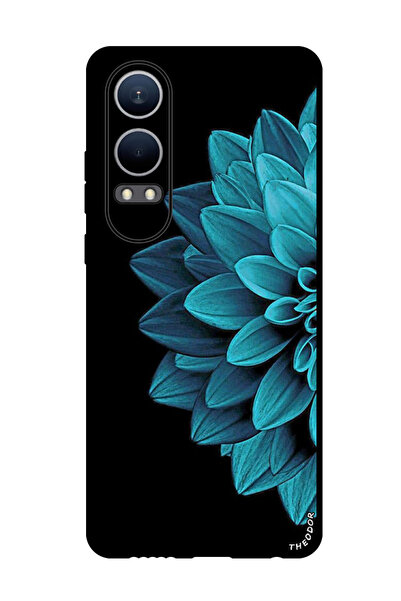 Theodor Protective Case Anti Scratch Shock Proof Bumper Cover For OnePlus Nor...