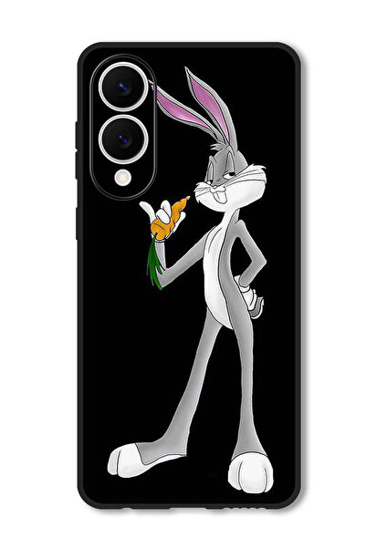 Theodor جراب متوافق مع هاتف Samsung Galaxy S25 Edge مقاس 6.7 بوصة، غطاء حماية...