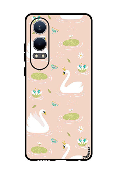Theodor Protective Case Anti Scratch Shock Proof Bumper Cover For OnePlus Nor...