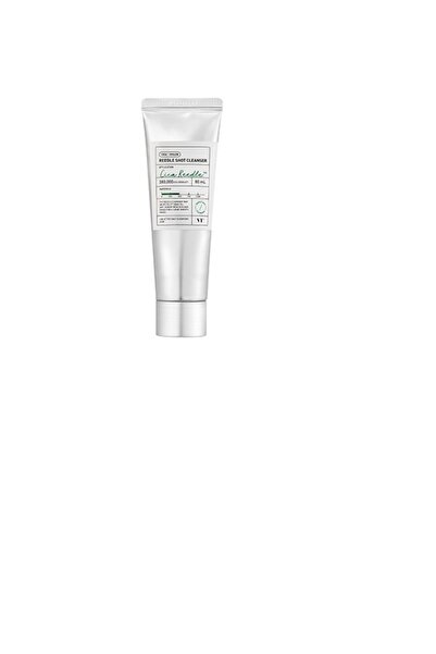 VT COSMETICS REEDLE SHOT CLEANSER 80 ml - Gel de curățare facială