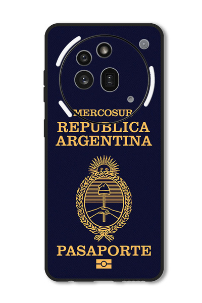 Theodor جراب متوافق مع هاتف Nothing Phone 3a Pro، غطاء حماية مقاوم للصدمات، ج...