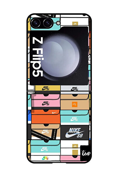 Theodor Protective Case Anti Scratch Shock Proof Bumper Cover For Samsung Gal...