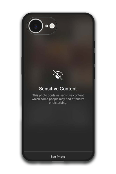 Theodor جراب متوافق مع هاتف Apple iPhone 16e مقاس 6.1 بوصة، غطاء حماية مقاوم ...