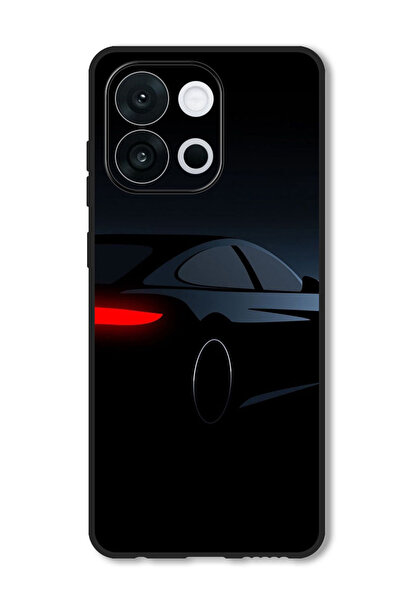 Theodor Case Compatible with OnePlus 13T 6.32 Inch Protection Shockproof Bump...