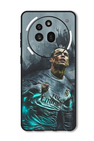 Theodor جراب متوافق مع هاتف Nothing Phone 3a Pro غطاء حماية مقاوم للصدمات لها...