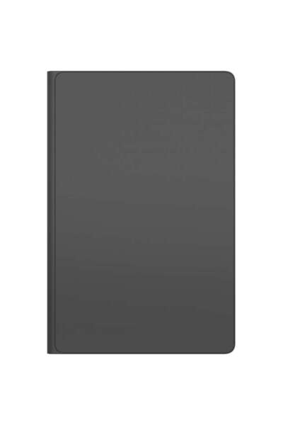 OEM Husă de protecție compatibilă cu Samsung Galaxy Tab A7 10.4 (2020), Anymode Book, CN771, neagră