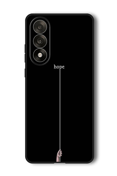 Theodor Case Compatible with OnePlus Nord 5 6.83 Inch Protection Shockproof B...