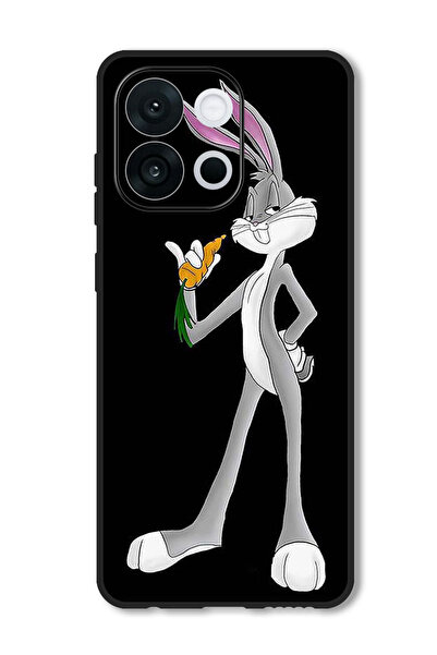 Theodor جراب متوافق مع OnePlus 13s مقاس 6.32 بوصة غطاء حماية مقاوم للصدمات وم...