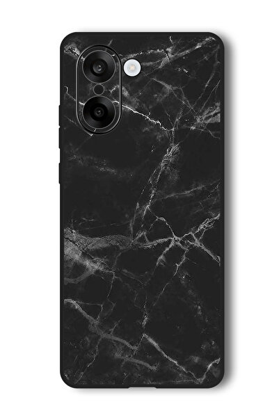 Theodor جراب متوافق مع OnePlus Nord CE 5 مقاس 6.77 بوصة، غطاء حماية مقاوم للص...