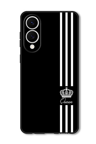 Theodor Case Compatible with Samsung Galaxy S25 Edge 6.7 Inch Protection Shoc...