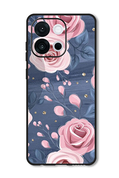 Theodor Case Compatible with OnePlus 13s 6.32 Inch Protection Shockproof Bump...