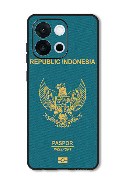 Theodor جراب متوافق مع OnePlus 13T مقاس 6.32 بوصة، غطاء حماية مقاوم للصدمات و...