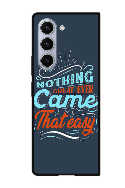 Theodor Protective Case Anti Scratch Shock Proof Bumper Cover For Samsung Gal...
