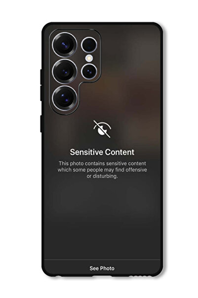 Theodor جراب واقٍ مضاد للخدش والصدمات لهاتف Samsung Galaxy S25 فائق الحساسية
