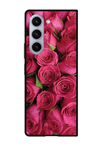 Theodor Protective Case Anti Scratch Shock Proof Bumper Cover For Samsung Gal...