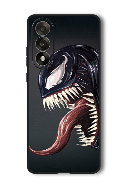 Theodor Case Compatible with OnePlus Nord 5 6.83 Inch Protection Shockproof B...