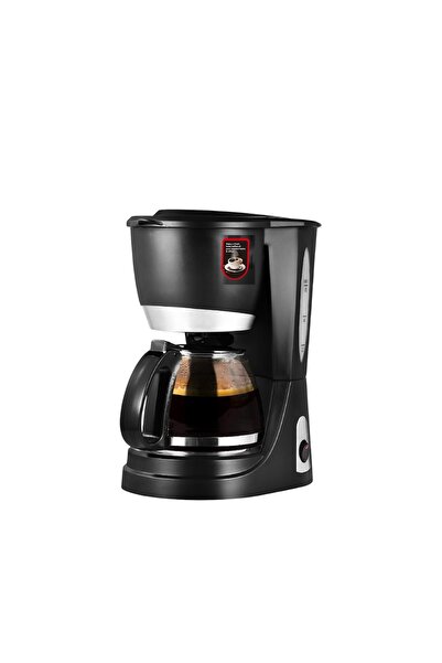 DLC صانعة القهوة