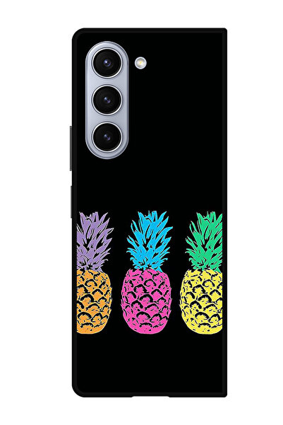 Theodor Protective Case Anti Scratch Shock Proof Bumper Cover For Samsung Gal...