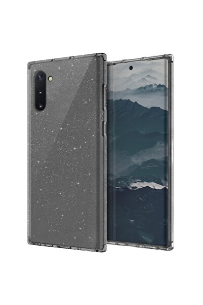 OEM Husă de protecție compatibilă cu Samsung Galaxy Note 10 5G N971 / Note10 ...