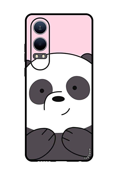 Theodor Protective Case Anti Scratch Shock Proof Bumper Cover For OnePlus Nor...
