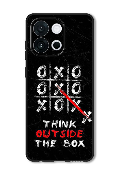 Theodor حافظة متوافقة مع OnePlus 13s مقاس 6.32 بوصة، غطاء حماية مقاوم للصدمات...