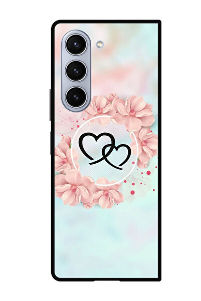 Theodor Protective Case Anti Scratch Shock Proof Bumper Cover For Samsung Gal...