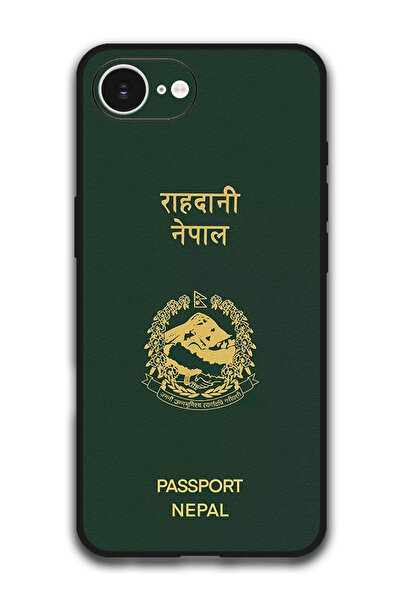 Theodor جراب متوافق مع هاتف Apple iPhone 16e مقاس 6.1 بوصة، غطاء حماية مقاوم ...