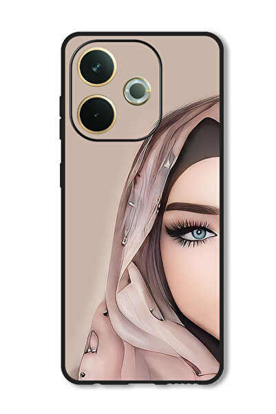 Theodor جراب متوافق مع هاتف Oppo A5 Pro غطاء حماية مقاوم للصدمات وممتص للصدما...