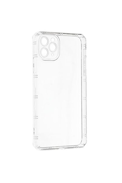 OEM Case for Xiaomi Redmi 10C, OEM, Armor, Transparent