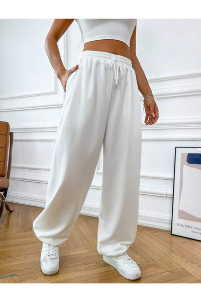 Superlife Γυναικεία αθλητική φόρμα Superlife που δεν συρρικνώνεται SPR24EA89