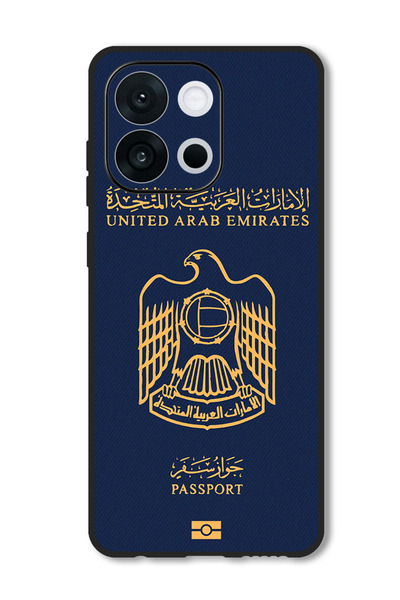 Theodor جراب متوافق مع OnePlus 13s مقاس 6.32 بوصة، غطاء حماية مقاوم للصدمات و...