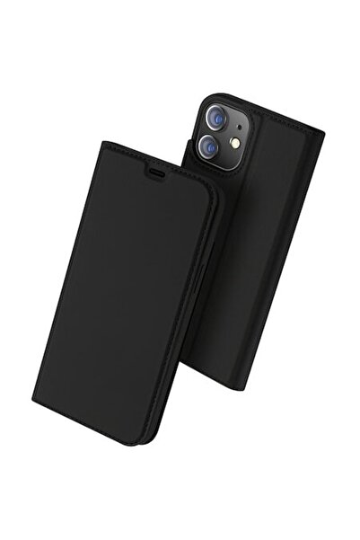 OEM Husă de protecție compatibilă cu Apple iPhone 12 Mini, Skin Pro, CN374, N...