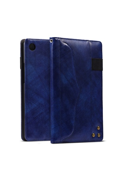 OEM Protective Case Compatible with Huawei MediaPad M5 8, Holder