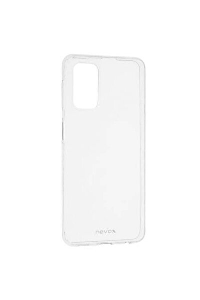 Nevox Carcasă Samsung Galaxy A32 5G, StyleShell Flex, Transparentă