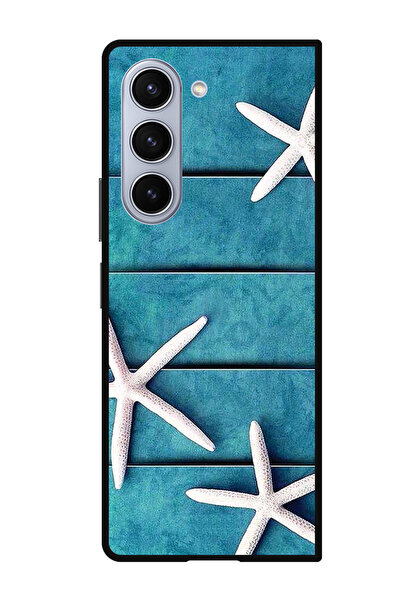 Theodor Protective Case Anti Scratch Shock Proof Bumper Cover For Samsung Gal...