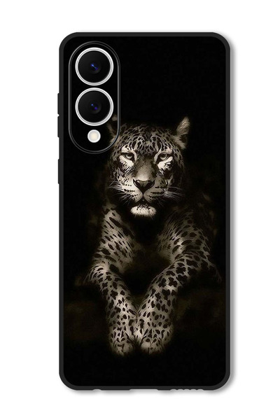 Theodor جراب متوافق مع هاتف Samsung Galaxy S25 Edge مقاس 6.7 بوصة، غطاء حماية...