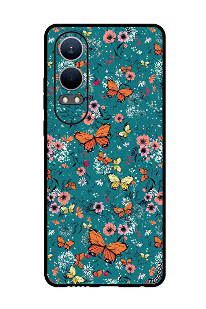 Theodor Protective Case Anti Scratch Shock Proof Bumper Cover For OnePlus Nor...