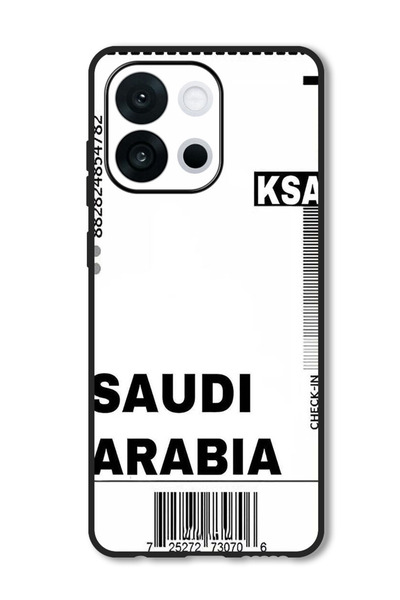 Theodor جراب متوافق مع OnePlus 13s مقاس 6.32 بوصة غطاء حماية مقاوم للصدمات وم...