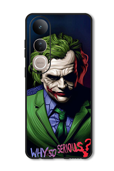 Theodor Case Compatible with Vivo V50 Lite Protection Shockproof Bumper Cover...