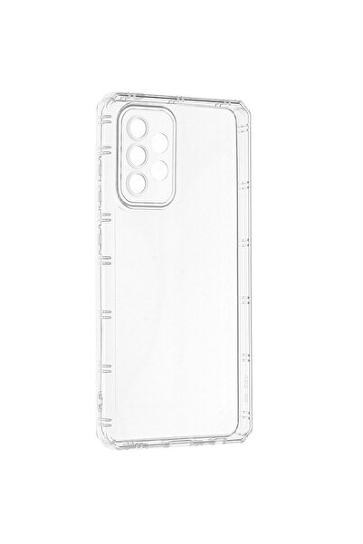 OEM Carcasă de protecție compatibilă cu Samsung Galaxy A33 5G A336, Armor, CN939, transparentă