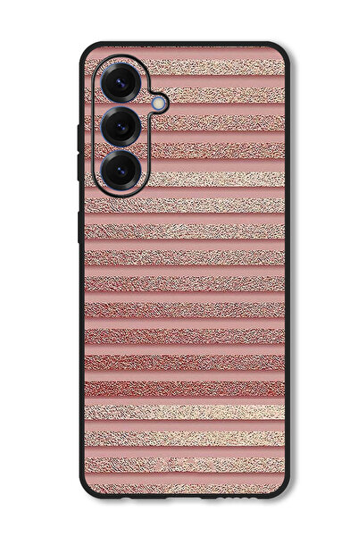 Theodor Case Compatible with Samsung Galaxy A26 Protection Shockproof Bumper ...