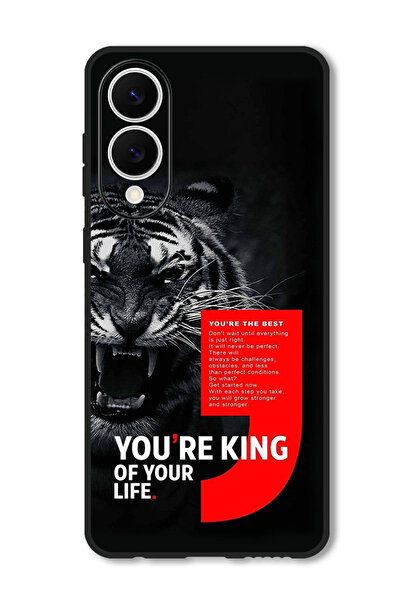 Theodor Case Compatible with Samsung Galaxy S25 Edge 6.7 Inch Protection Shoc...