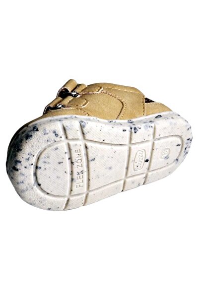 Chicco Pantofi GILET